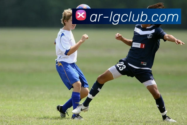 老哥俱乐部官网APP 封面图