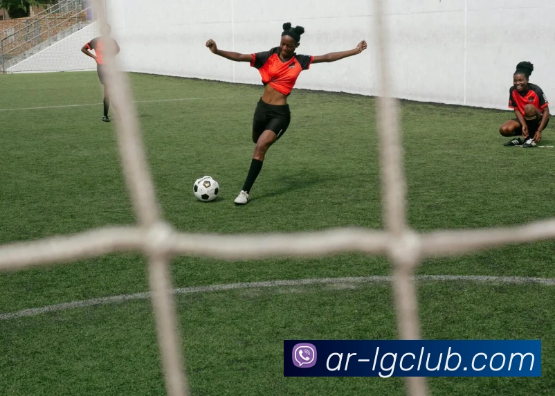 数据防护可视化