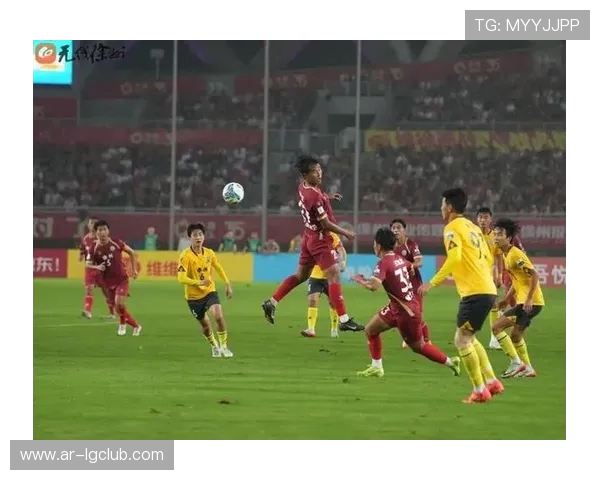 全面梳理泰州足球队最新完整成员名单构成与角色全景深度解析报道