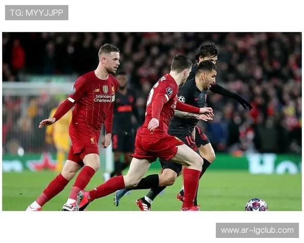 早该接触足球却为时已晚的遗憾与反思