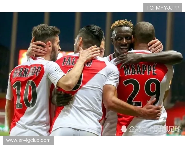 围绕足球会喊哥哥么英语表达的趣味沟通与文化交流深度探讨全貌呈现